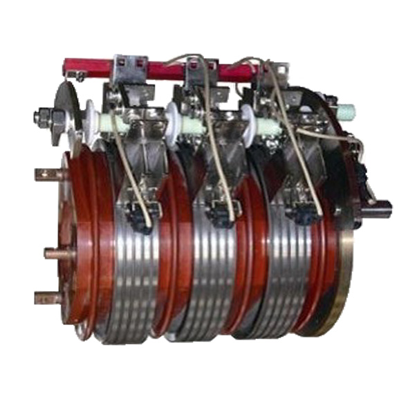 2019年碳刷、刷握、集電環(huán)等電機(jī)配件前景分析