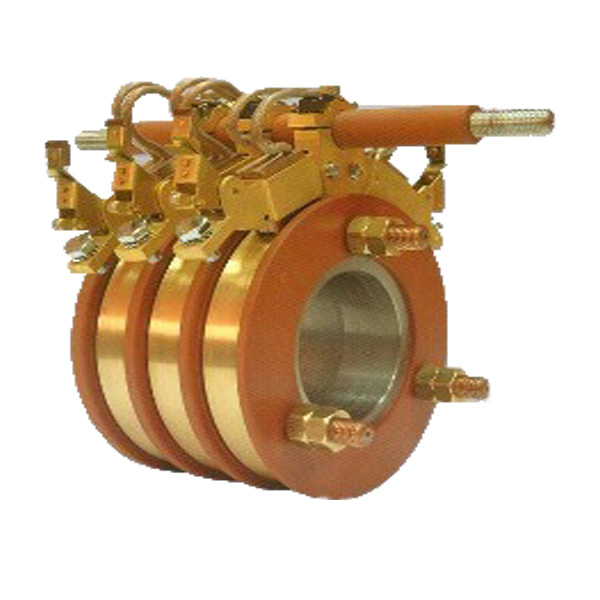 2019年碳刷/電刷、集電環(huán)、刷握/刷架、恒壓簧等電機(jī)配件行業(yè)回顧