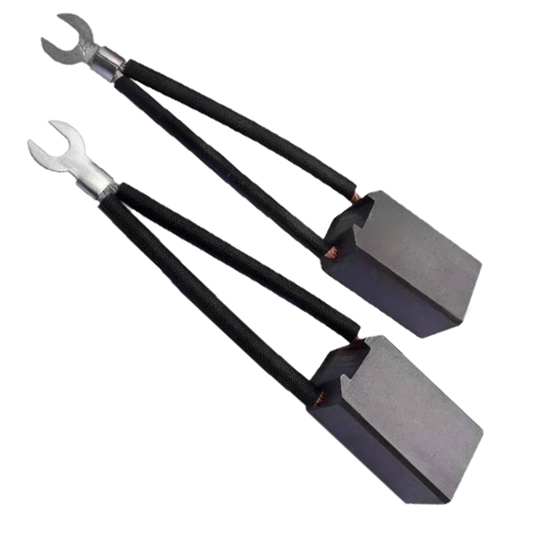面對原料價(jià)格上漲，碳刷刷握集電環(huán)廠家的應(yīng)對之策